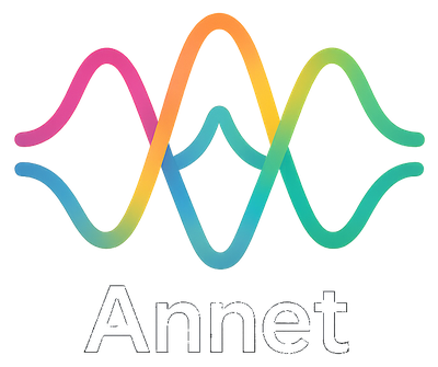Annet logo