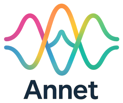 Annet logo